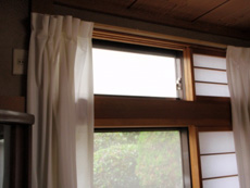 �X�y�[�V�A