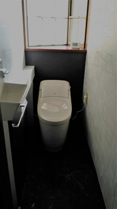 �g�C�����t�H�[��