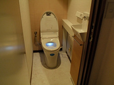 �g�C�����t�H�[��