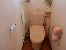 �g�C�����t�H�[��