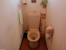 �V�����[�g�C�����O��