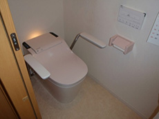 �p�i�\�j�b�N �A���E�[�m