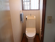 �p�i�\�j�b�N �A���E�[�m