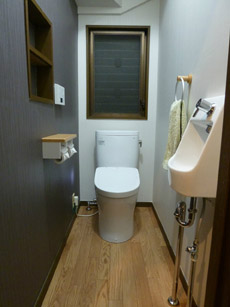 ���t�H�[����