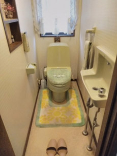 ���t�H�[���O