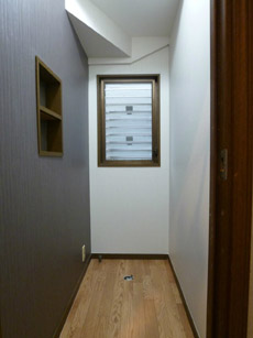 �N���X����ւ�����