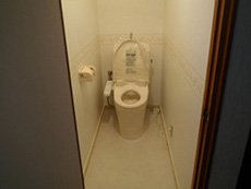 ���t�H�[����