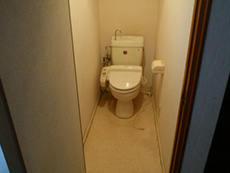 ���t�H�[���O