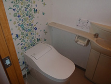 ���t�H�[����