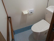 ���t�H�[����