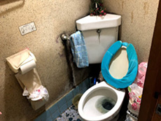 ���t�H�[���O