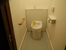 ���t�H�[����