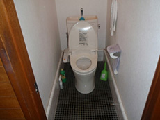 ���t�H�[���O