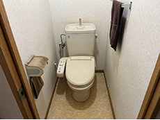 ���t�H�[���O