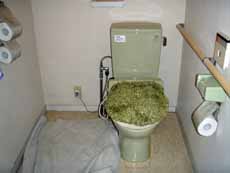 �E�H�V�����b�g