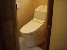 �g�C�����t�H�[��