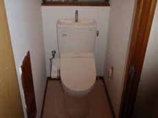 �g�C�����t�H�[��