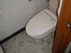 �g�C�����t�H�[��