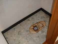 �g�C�����t�H�[��