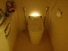 �g�C�����t�H�[��