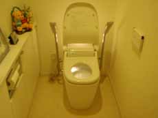 �g�C�����t�H�[��