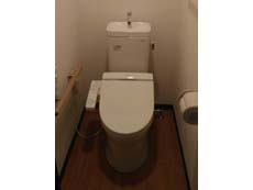 �g�C�����t�H�[��