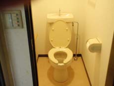 �g�C�����t�H�[��