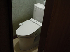 �g�C�����t�H�[��