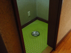 �g�C�����t�H�[��