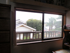 ���N�V���C���v���X