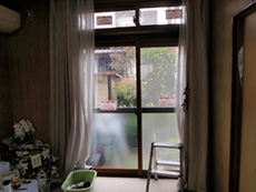 ���N�V���C���v���X