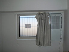 ���N�V���C���v���X