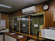 ���N�V���C���v���X