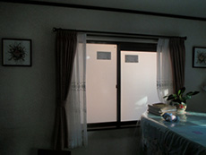 �X�y�[�V�A�N�[��