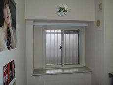 ���N�V���C���v���X