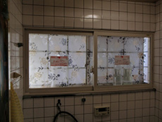 ���N�V���C���v���X