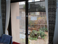 �X�y�[�V�A