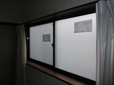 �X�y�[�V�A