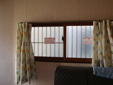 �C���v���X