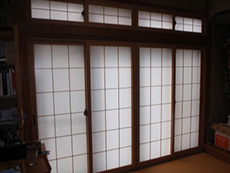 �v���}�[�h