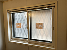 �m�ԃA�t�^�[