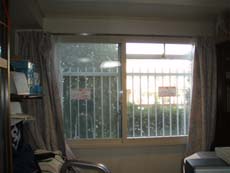 �����̎�t