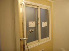 �����p����