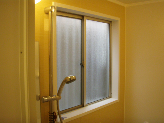 �����p����