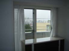 �h���΍�v���X�g�T�b�V