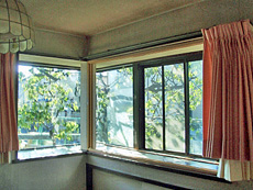 �����C���v���X