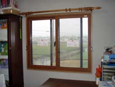 �����C���v���X