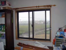 �����C���v���X