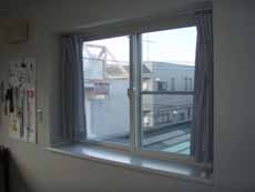 �����̎�t