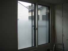 �����C���v���X